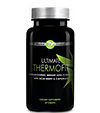 Ultimate Thermo Fit